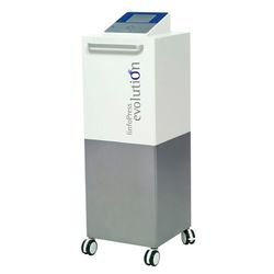 Linfopress Evolution