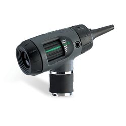 MacroView цифровой видеоотоскоп