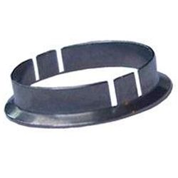 Suture Ring