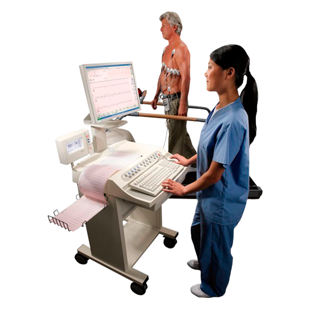 Testing ge. Система диагностики CARDIOSOFT. Стресс система ge.