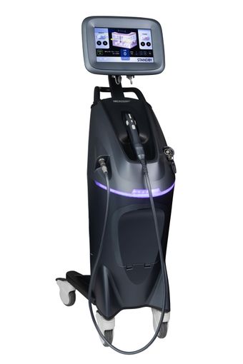 Microson PT