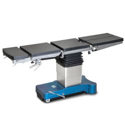 ОК-Эпсилон (ОУК-01)