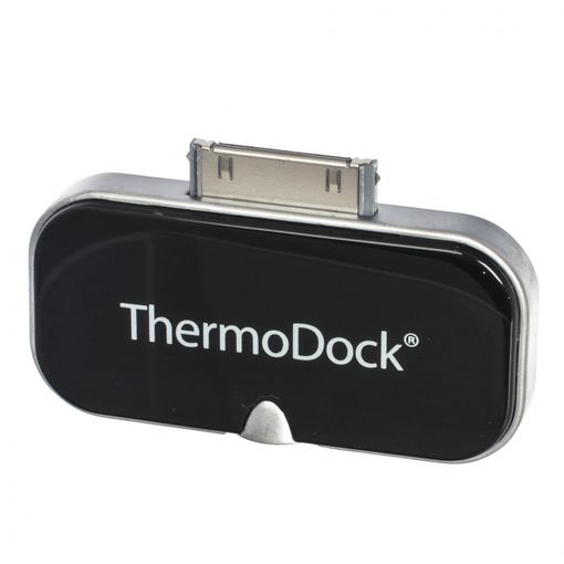 ThermoDock