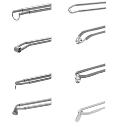 Электрод резектоскопа