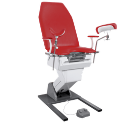 КГЭМ 03 (1 электропривод)