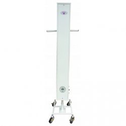 РВБ 02/55 ПН-Э