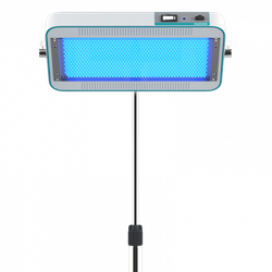 BabyGuard U-1131 и U-1132