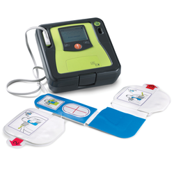 AED Pro