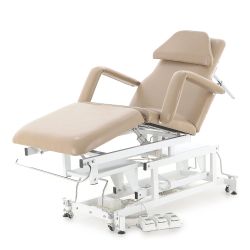 ММКМ-2 (SE3.21.10Д-01)