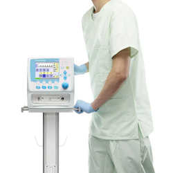 Fabian Therapy Evolution