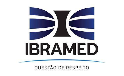 Ibramed