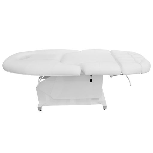 Гранд электрическое