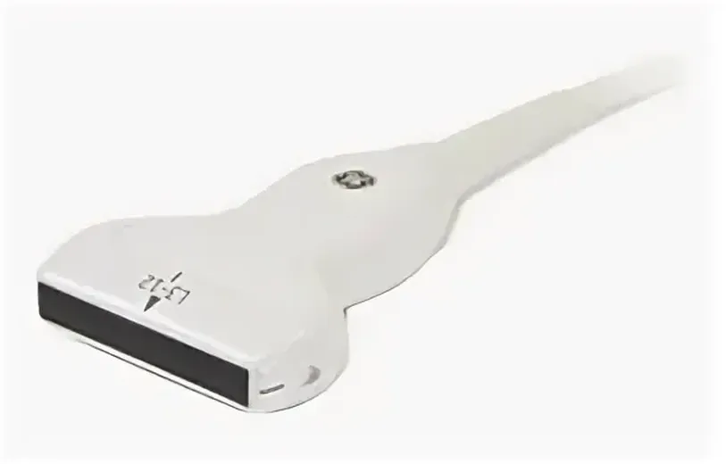 L3-12-RS