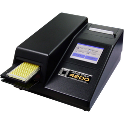 Stat Fax 4200