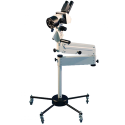 КС-01 «Л» 704 СД