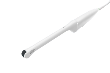E8-4D