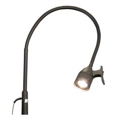 Masterlight LED Классик (передвижной)