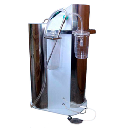 АМ4М100 (ОХ-8/40)