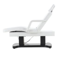 ММКМ-2 (КО-156Д)