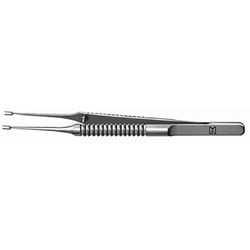 фиксационный для трансплантации роговицы F-2312