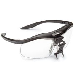 SuperVu Hi-Res Galilean 3,0х340-3,0х500