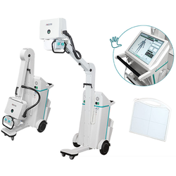 Палатный рентген