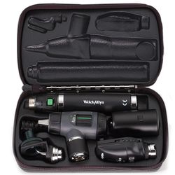 Набор "Престиж" (ионно-литиевый)