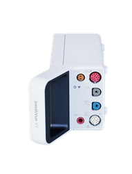 IntelliVue X3
