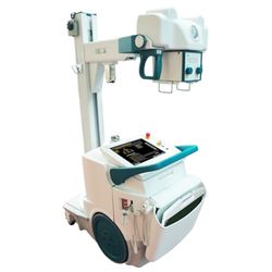 МобиРен 5МТ