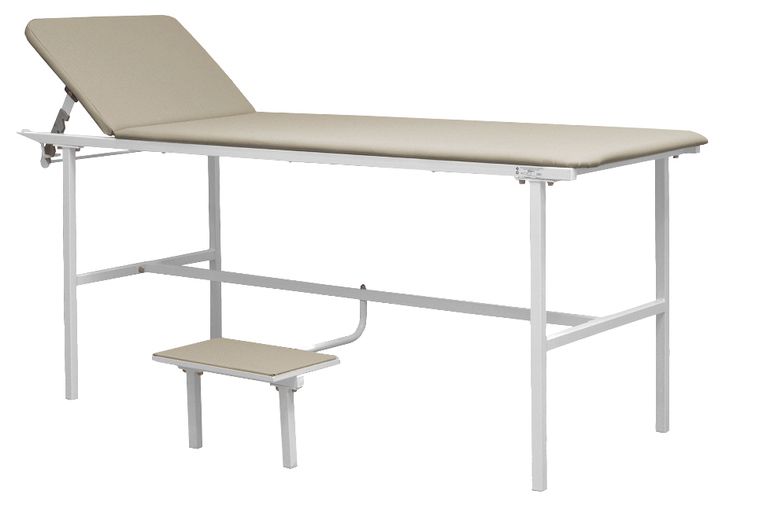 Медицинская массажная КММ-1