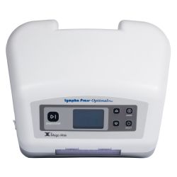 Lympha Press Optimal Plus