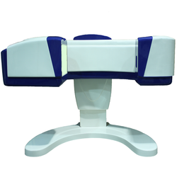 ФЦМ-Альфа 2К