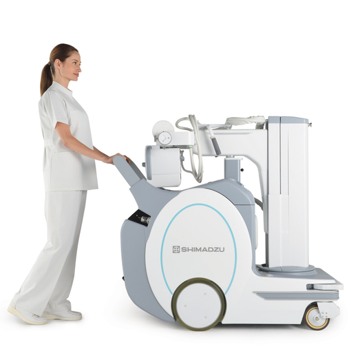 MobileDaRt Evolution