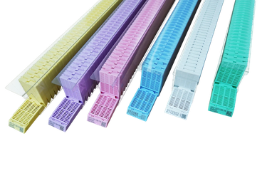 SurePrint C100