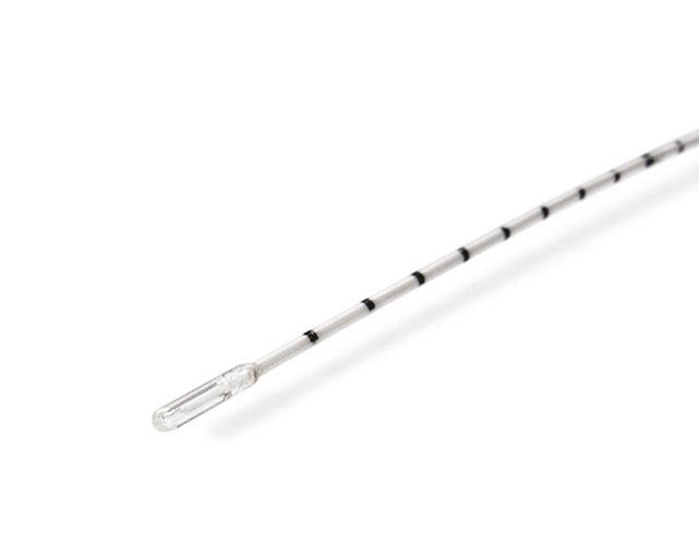 Наконечник оптический