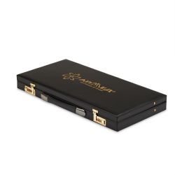 158 линз с оправой