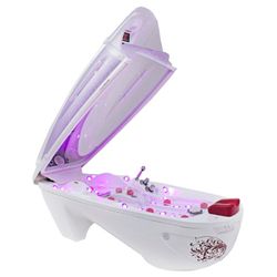 Collagen Jet 02 Pods