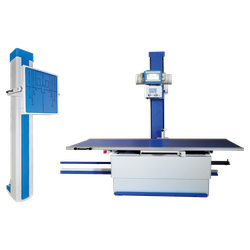 Диаком на 2 рабочих места