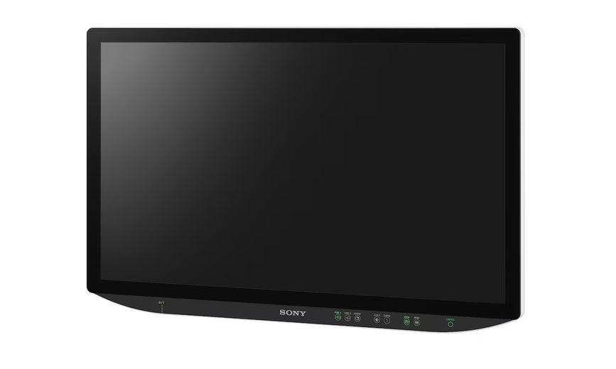 Монитор Sony LMD-XH320T Монитор Sony LMD-XH320T