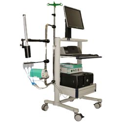 Middle Low 18 updated