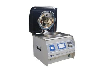 ProfiClave PC10B/PC20B