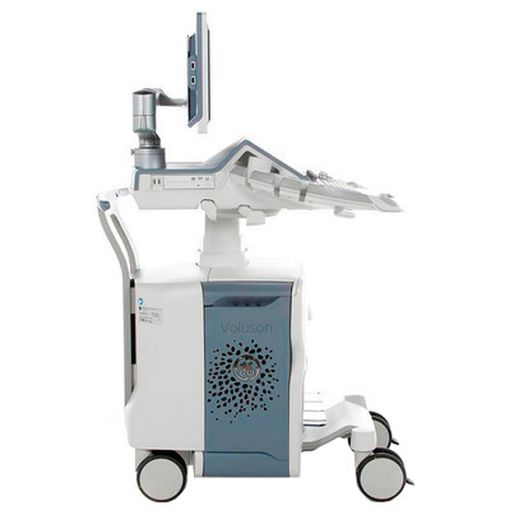 Voluson E10