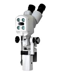 КС - 02 мод. 054