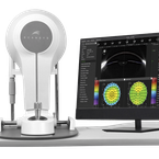Scansys