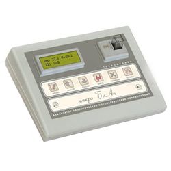 МикроБиАн 620