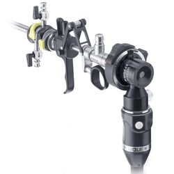 Видеоголовки