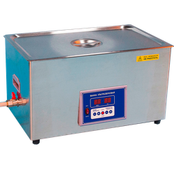 ВУ-12-«Я-ФП»-02