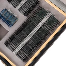 232 линзы с оправой