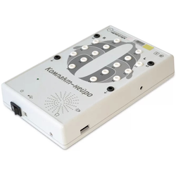 «Компакт-Нейро» 16 каналов