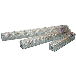 Корзина для эндоскопов